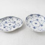 683 4175 DISH